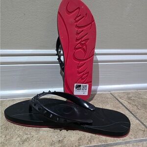 listing-status-banner